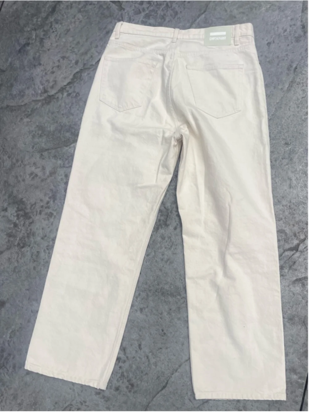 Dr. Denim dr denim